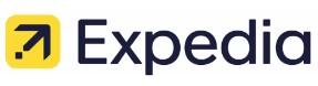 See More Coupon Codes From Expedia.com