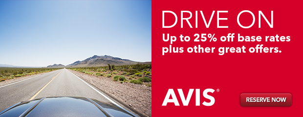 usaa avis discount code