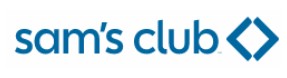 SAM'S CLUB