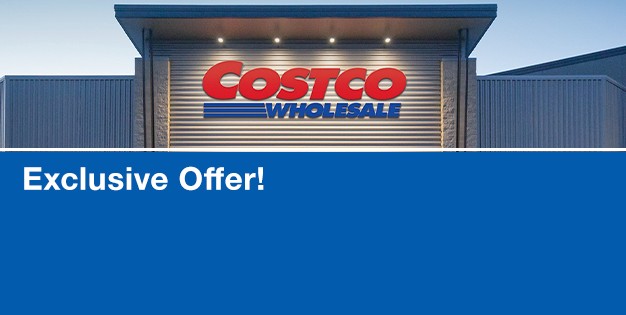 Costco