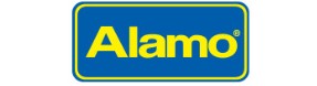 Deals & Discounts