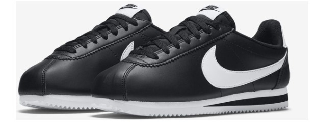 Nike Store