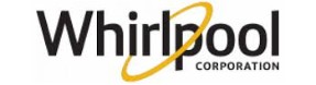 Whirlpool ABA Discount