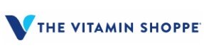 Vitamin Shoppe