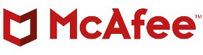 McAfeeÂ®