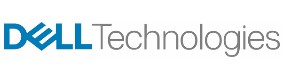 Dell Member Purchase Program