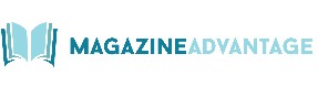Magazine Advantage