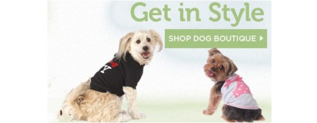 Petco.com