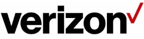 Verizon Fios athenahealth