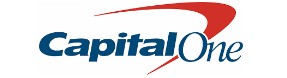 Capital One QuicksilverÂ® Rewards Card