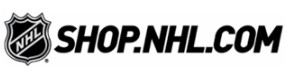 NHL