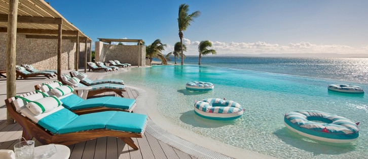 Expedia.com
