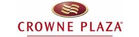 Crowne Plaza Hotels