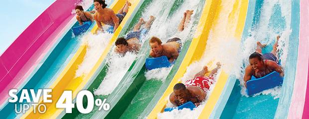 Aquatica