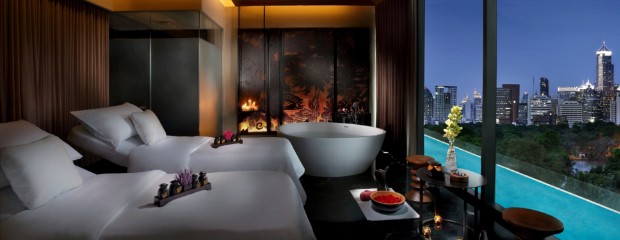 Sofitel