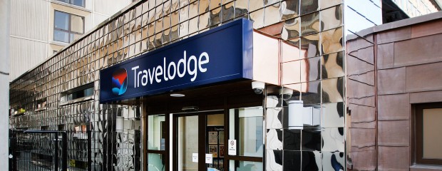 Travelodge©