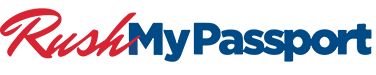 RushMyPassport.com