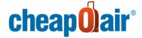 CheapOairÂ®
