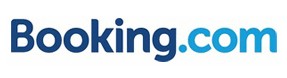 UP TO 40% OFF HOTELS