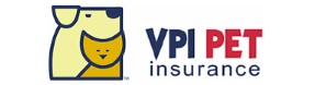 Veterinary Pet Insurance athenahealth