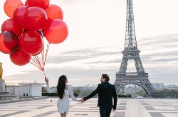 UP TO 40% OFF HOTELS