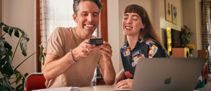 TurboTax