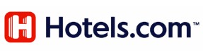 Hotels.com