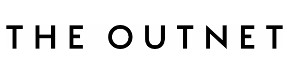 THE OUTNET