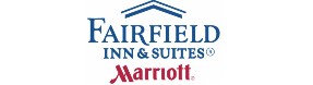 Fairfield Inn & SuitesÂ® Marriott