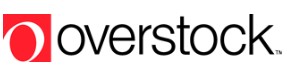 Overstock.com