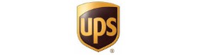 UPS VMA Members