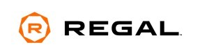 Up to 35% OFF