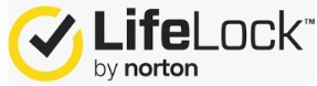 LifeLockâ„¢ by Norton