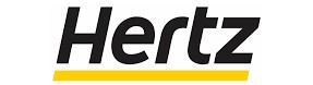 UP TO 20% SAVINGS