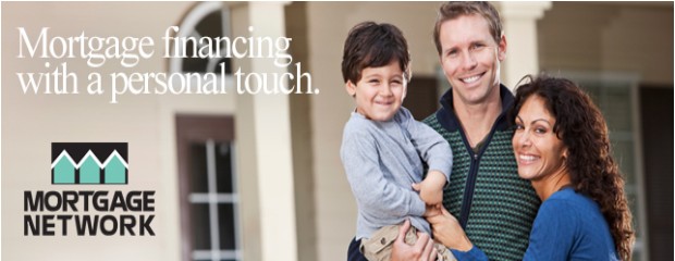 Mortgage Network athenahealth