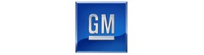 General Motors