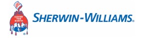 Sherwin Williams HPG