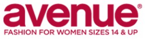 Avenue.com
