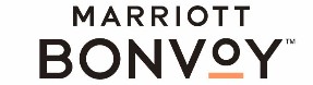 Marriott Hotels