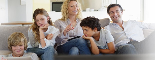 Verizon Fios athenahealth