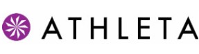 Athleta