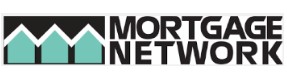 Mortgage Network athenahealth