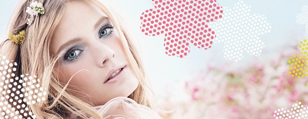 EstÃ©e Lauder