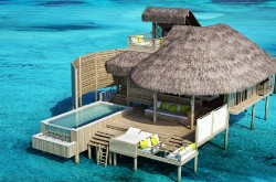 8% OFF HOTELS