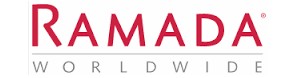 RamadaÂ© Worldwide
