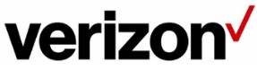 Verizon Wireless Ford Employees