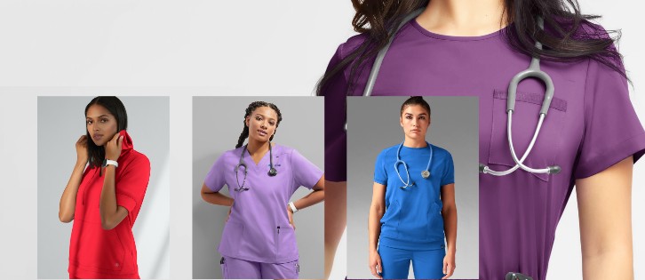 Uniform Advantage