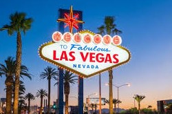 5% OFF Hotels