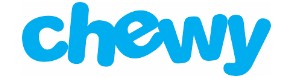 chewy