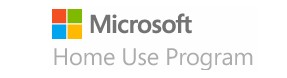 Microsoft Ford